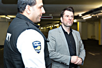 MMF_Sicherheit Milleniumscity-20.jpg
